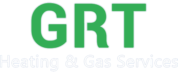 GRT Heating and Gas Services