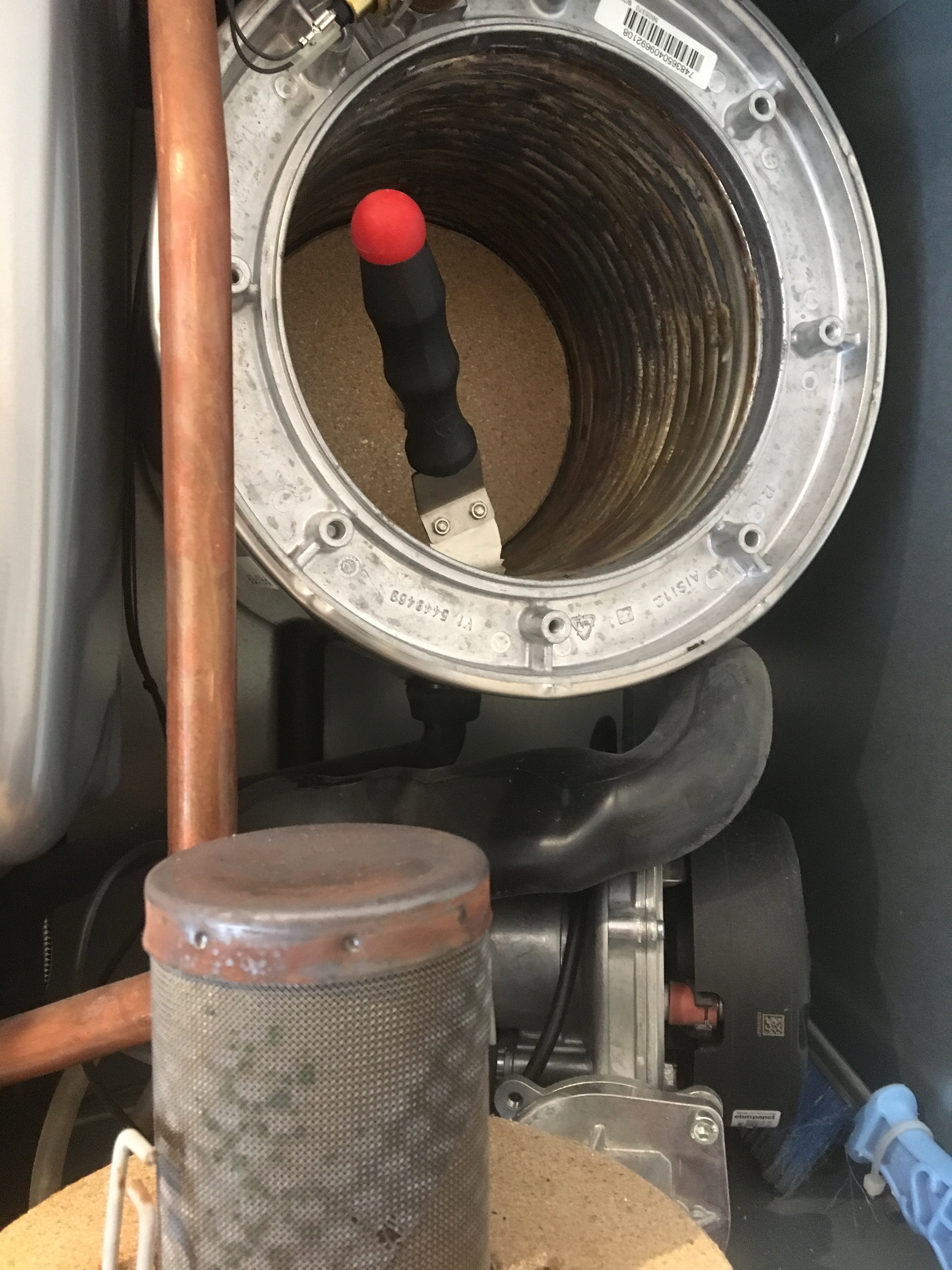 Friends & Family Discounts