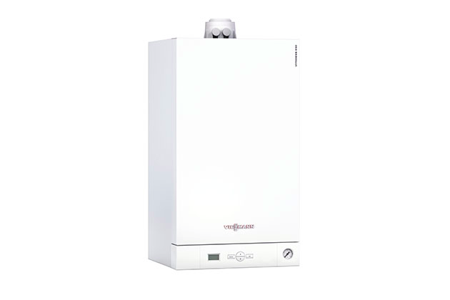 Boiler Installations