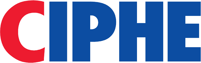 CIPHE (Chartered Institute of Plumbing and Heating Engineers)
