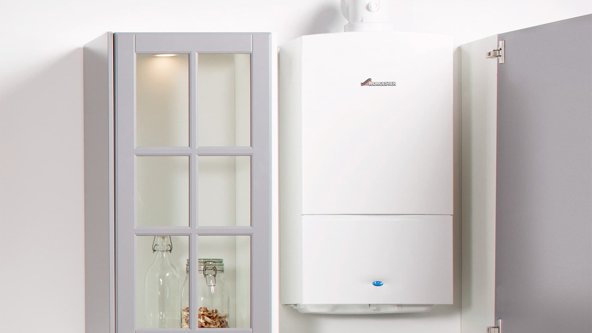 Experienced, Safety-First Heating Engineers