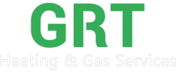 GRT Heating & Gas Services